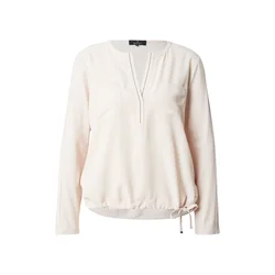 monari Bluza pastelno roza