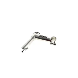 Microshift lula za mtb 25.4mm alu a-head ( 500600 )