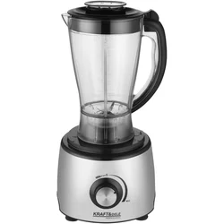 shumee Večfunkcijski kuhinjski robot KD4250 z močjo 1800 W