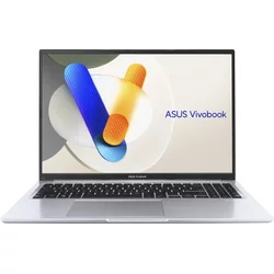 Laptop ASUS Vivobook 16 X1605VA, i7-13620H, 16GB RAM, 1TB SSD, Windows 11 Home