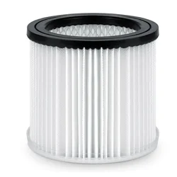 shumee HEPA filter za sesalnik HM-403