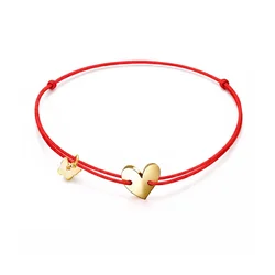 Borboleta Heart CY-MGDRD-37