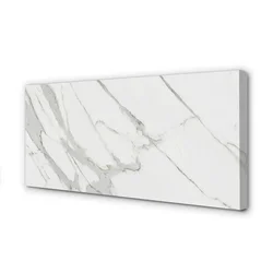 tulup.si Slika na platnu Marmor kamniti vložki 120x60 cm