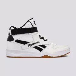 PATIKE REEBOK ROYAL BB4500 HI STRAP M