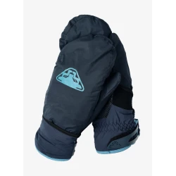 Rokavice za turno smučanje Dynafit Mercury DST Glove - blueberry/storm blue