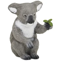 Papo koala 50111