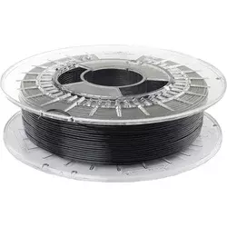 Spectrum S-Flex 85A Deep Black - 1,75 mm/500 g