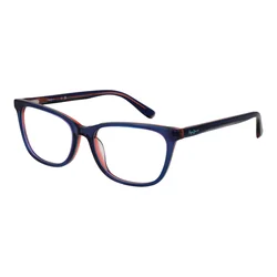 Pepe Jeans Naočare PJ 3460 C3