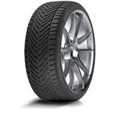 Kormoran All Season SUV ( 235/55 R18 104V XL )