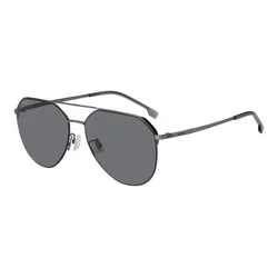 BOSS BOSS1795/F/S KJ1/IR