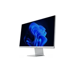 27 inča LM27-P501 5K 5120x2880 IPS USB-C 65W monitor