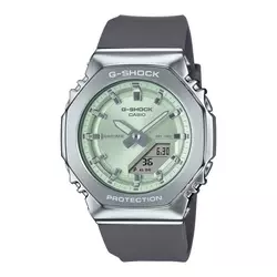 Casio Ure gms21103aer