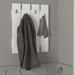 Hanah Home Čiviluk Beli