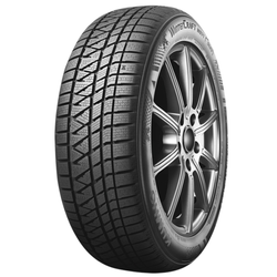 Kumho WinterCraft WS71 ( 255/65 R17 114H XL )