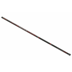 Trabucco HYDRUS NXT MASTER POLE 6m