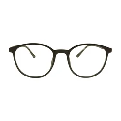 Berkeley Naočare BB RS9013 C1