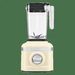 KITCHENAID Blender K150 KA5KSB1325EAC krem