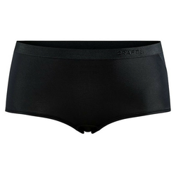 Craft W Kalhotky CORE Dry Boxer