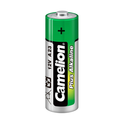 Camelion alkalna baterija 23A