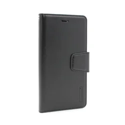Torbica Hanman Canvas ORG za Huawei Honor X7 crna