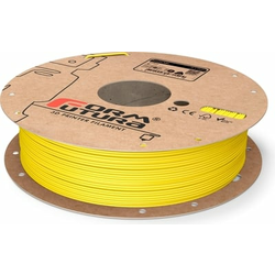 Formfutura EasyFil™ ABS rumena - 1,75 mm