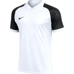 Nike Dres Dri-FIT Trophy VI