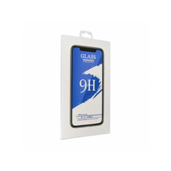 TEMPERED Glass za Xioaomi 12 t pro
