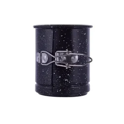 SHUMEE Model za peko torte VISOK 8 cm/v 9 cm
