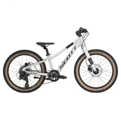 Otroško kolo SCOTT SCALE 200 26 sr