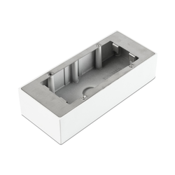 FARO 70279 - Instalaciona kutija za svetiljku DART-2 REF.70277