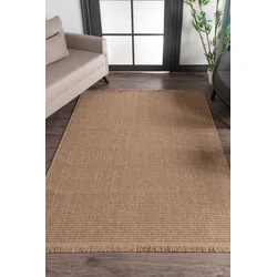 Conceptum Hypnose Tepih Vlora 4761, 120x170 cm, Bež