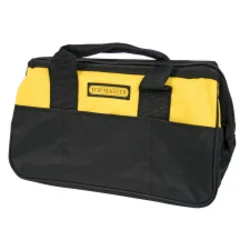 Topmaster TMP 499944 Torba za alat