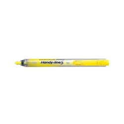 PILOT FLOMASTER PENTEL SIGNIR SYS15 RUMEN