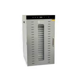 Premium Stil Dehidrator za hranu PS-20X