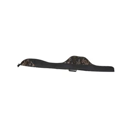 PROLOGIC TORBA ZA ŠTAP AVENGER PADDED 121ŠTAP 198