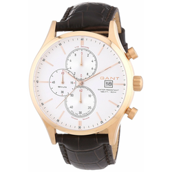 Gant - GW70407