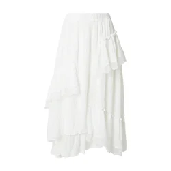 VERO MODA Krilo VMFELINE  bela