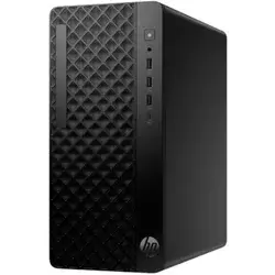 HP B6YL4ET#BED ProDesk 2 Tower G1i I3-14100 8G512FreeDOS ( 0001420291 )