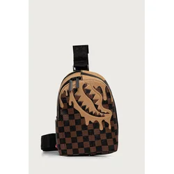 Sprayground nahrbtnik HENNY MELT