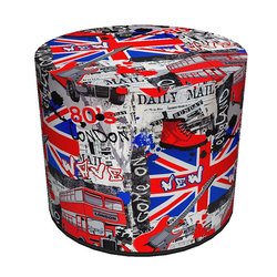 GENT tabure London