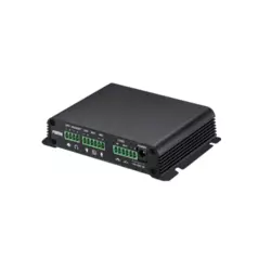 Fanvil Paging Gateway PA2