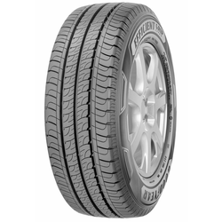 Goodyear EfficientGrip Cargo ( 215/60 R17C 109/107H 8PR EVR)