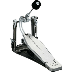 Tama Singl pedala za bubnjeve Dyna-Sync HPDS1