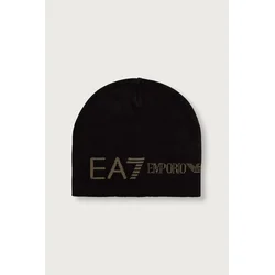 EA7 Emporio Armani kapa