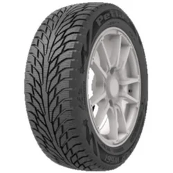 Petlas Glacier W661 ( 195/65 R15 91T )