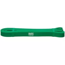 Pilates traka BB-104 19mm