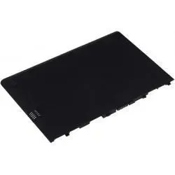 POWERY Akumulator HP EliteBook Folio 9470m