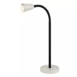 Rabalux Aldo Stone lampe ( 74093 )