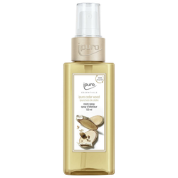 SPREJ ZA OSVEŽAVANJE PROSTORA 120 ml 120 ml