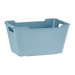 Korpa 6l Lotta